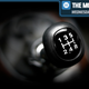 Image for article titled BMW Goes Front-Wheel Drive, Drivers Go For Sticks, And Toyota Goes For The Gold